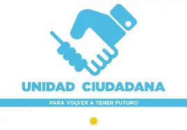 Unidad Ciudadana