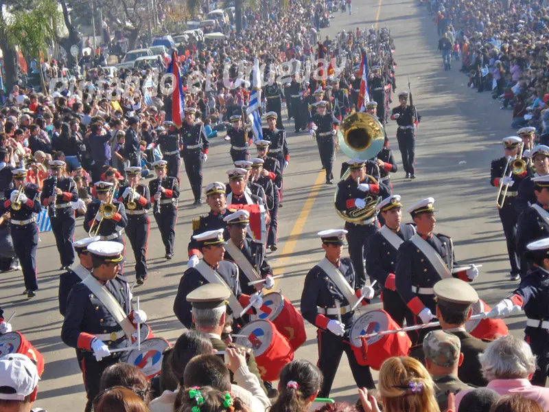 armamento militar chileno armamento militar chileno