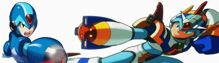 Los videojuegos de los 80 son mejores que los de ahora?