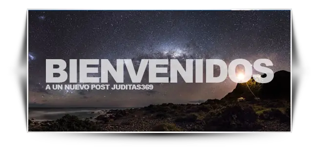 La mala costumbre. A que te hace pensar