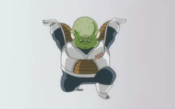 Me pasó algo muy bizarro en el cine y te lo cuento [Real]