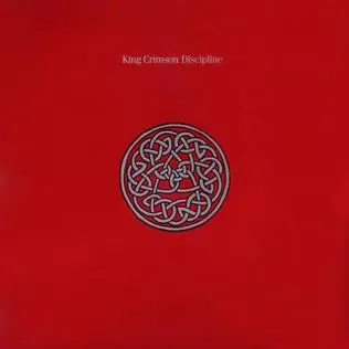 discos recomendados
