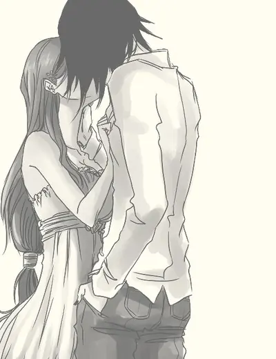 anime anime