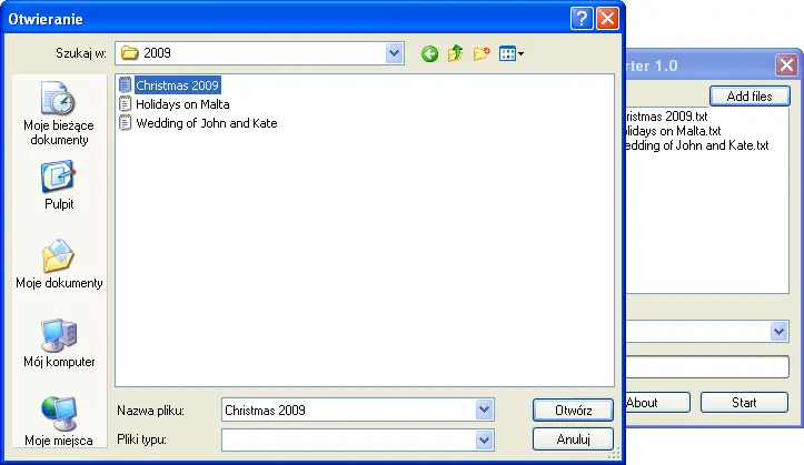 5 editores de subtítulos gratuitos