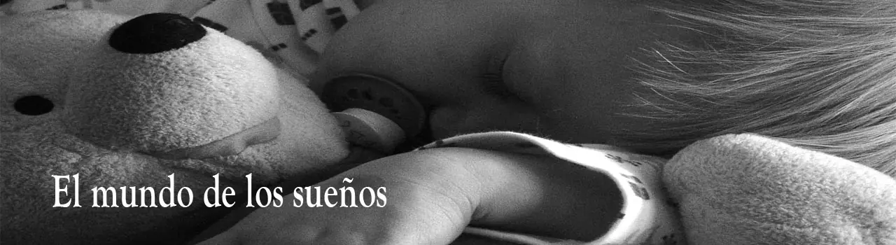 recuerdos recuerdos