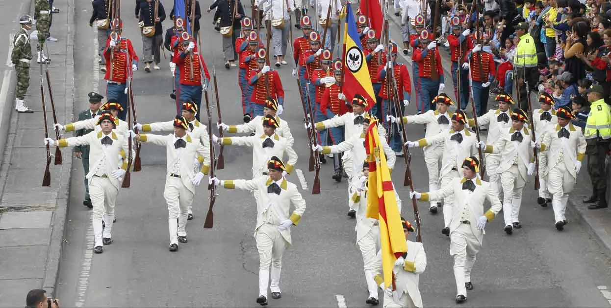 armamento militar chileno armamento militar chileno