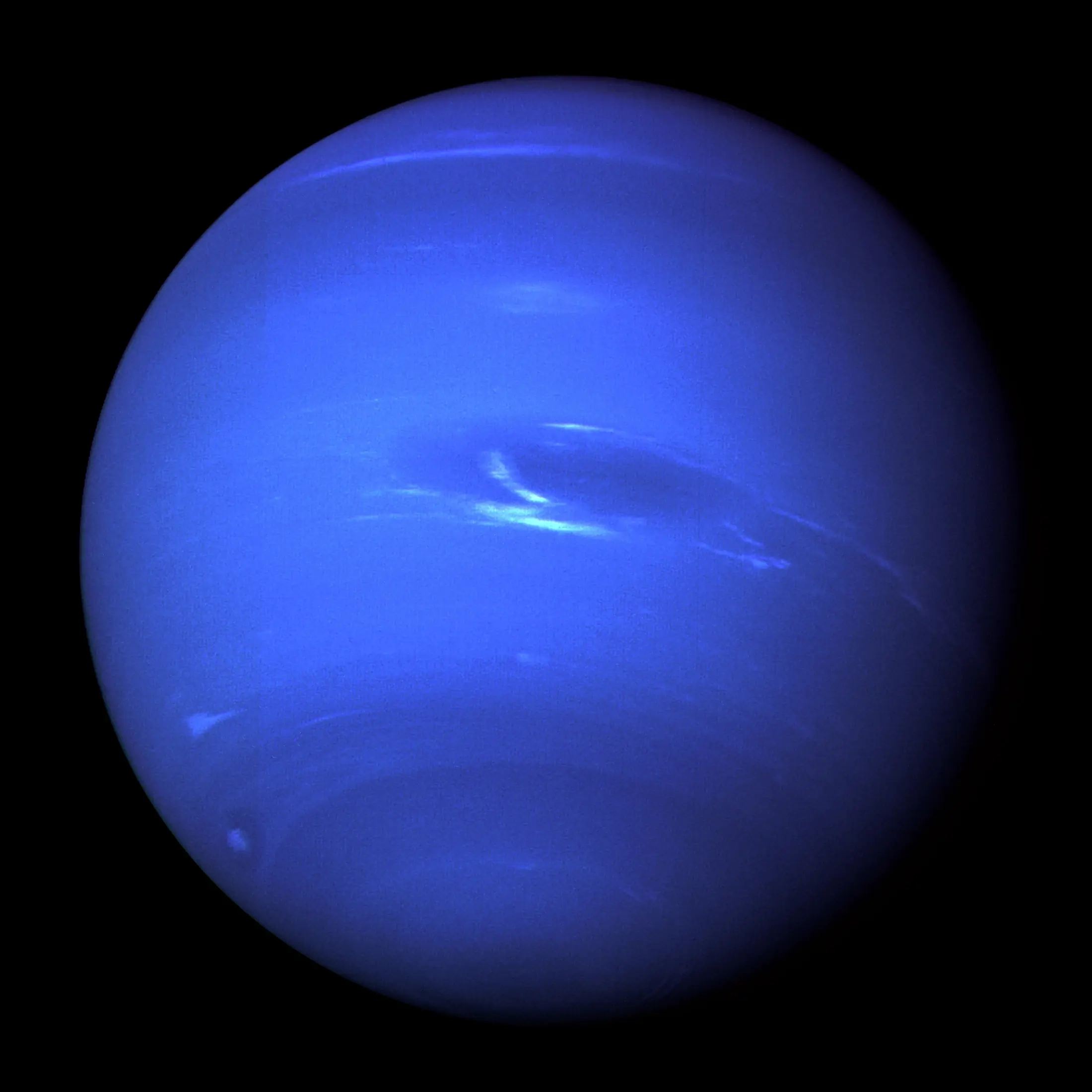 Venus