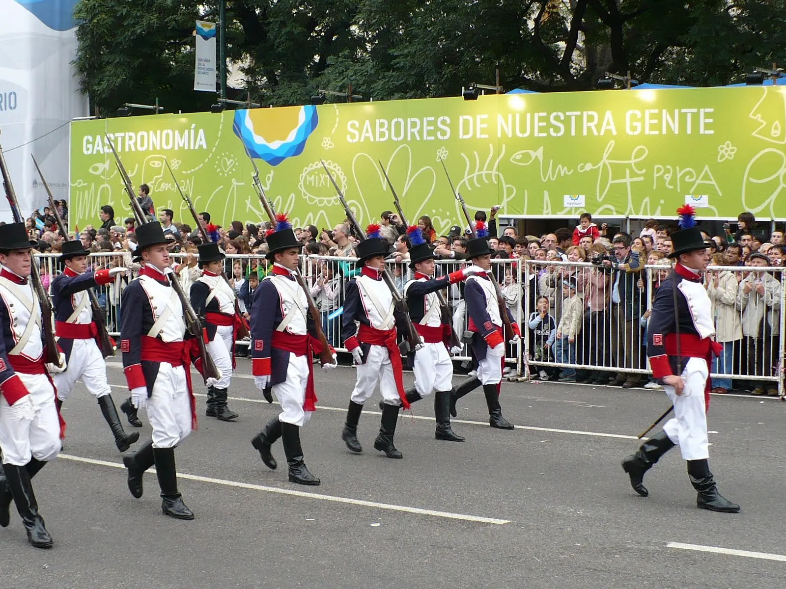 armamento militar chileno armamento militar chileno
