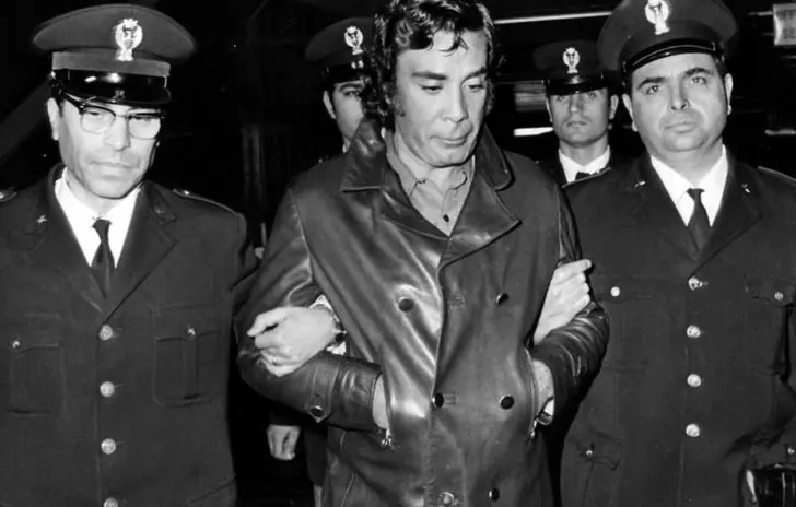 Te muestro 8 de los más grandes traidores de la humanidad