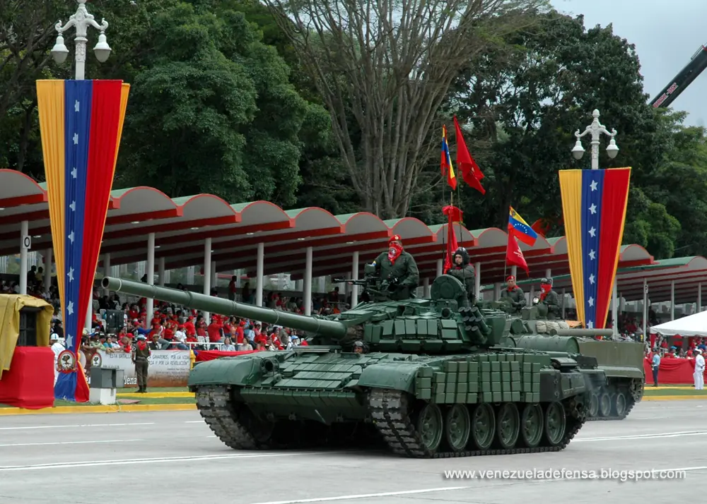 Ejercito de Chile ECH Ejercito de Chile ECH