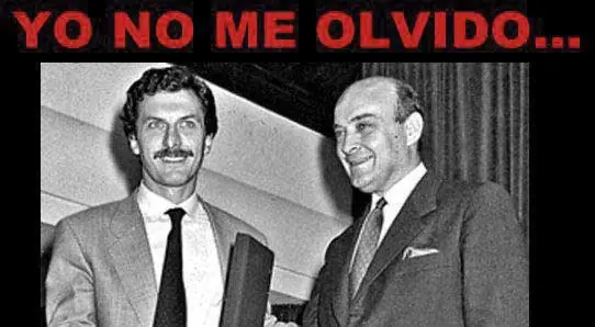 Los Macri, el golpe de 1976 y la deuda externa