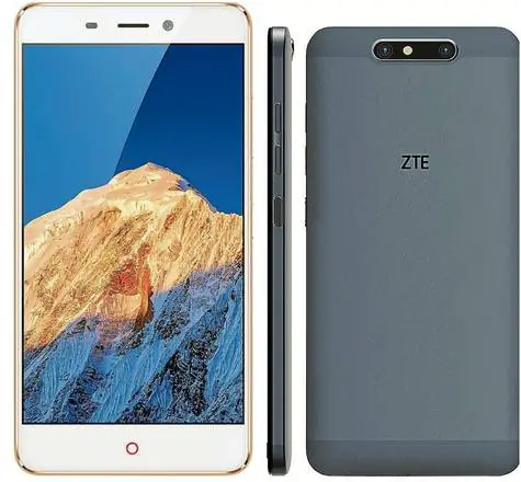 zte