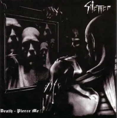 metal metal