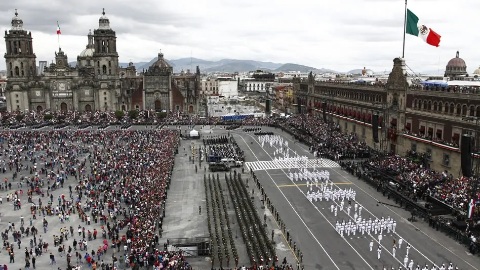 armamento militar chileno armamento militar chileno