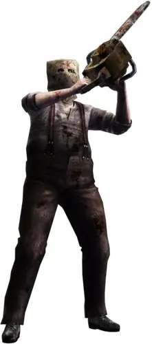 Guia como matar a los jefes y sub-jefes de resident evil 4