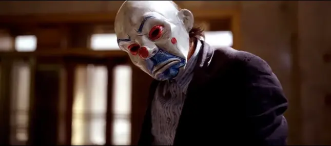 Los 9 mejores comienzos de películas