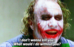 bits x joker bits x joker