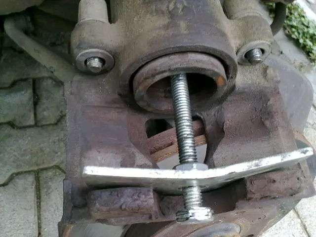 automovil