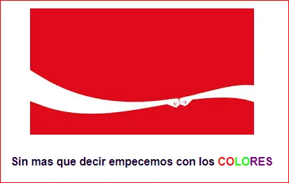 diseno grafico