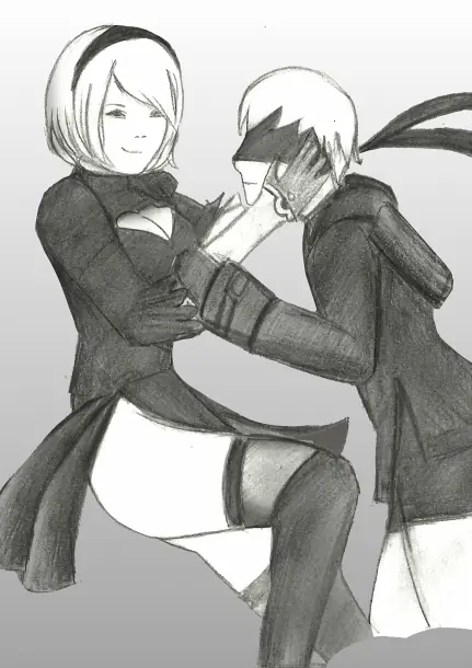 automata