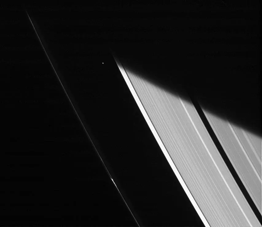 Cassini