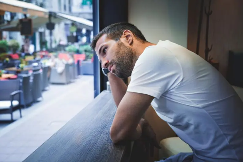 Miedo al fracaso? Veni que te dejo unos consejos!