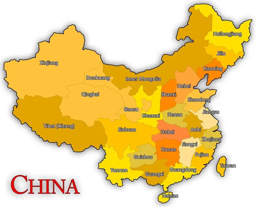 CHI