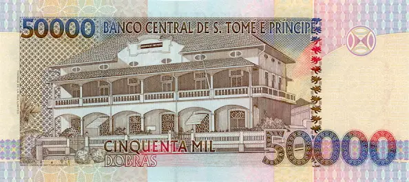 CentroAmerica CentroAmerica
