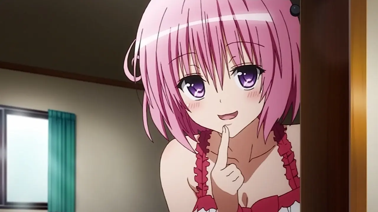 manga