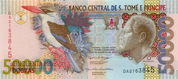 BilletesDelMundo BilletesDelMundo