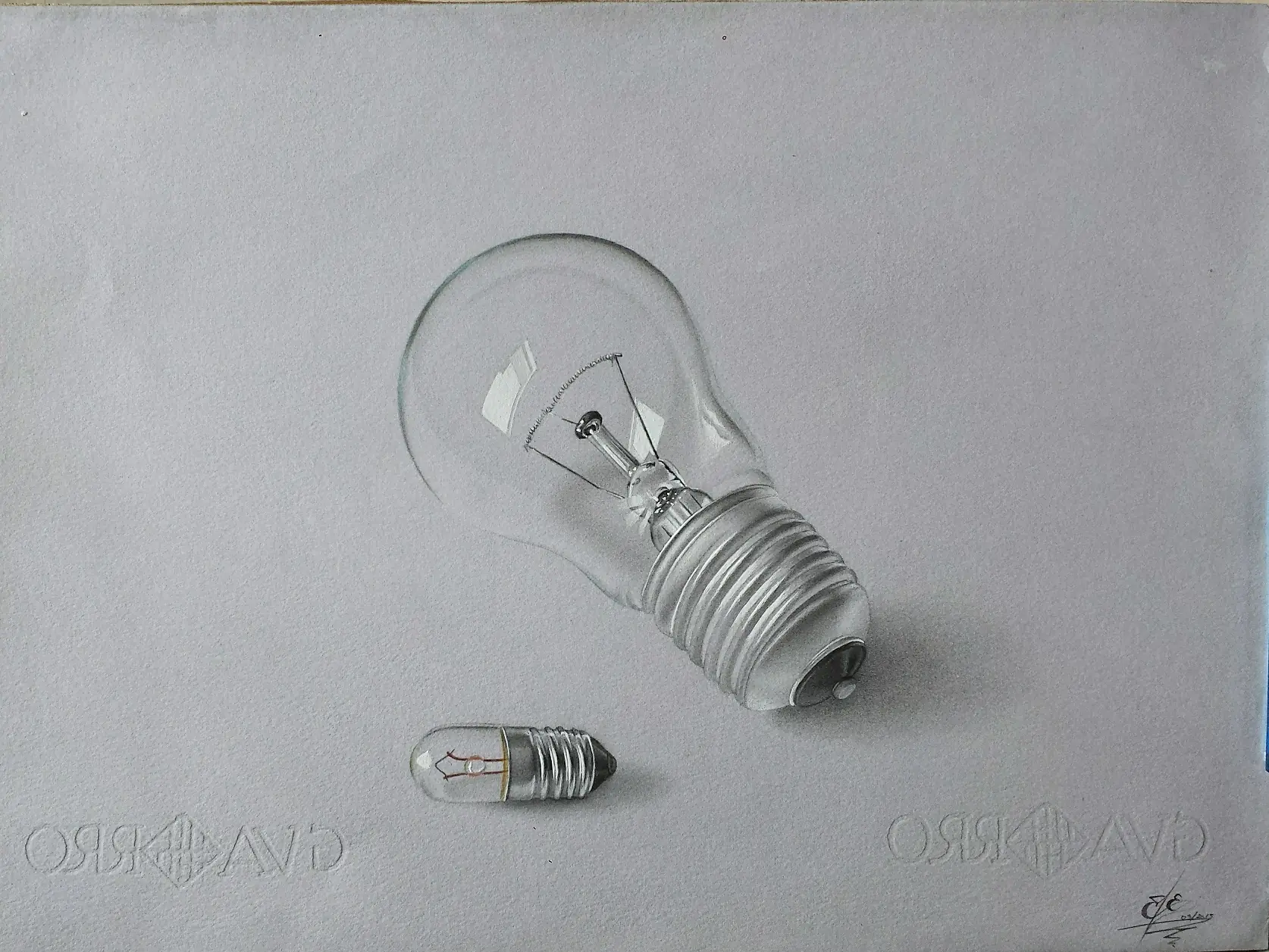 cristal