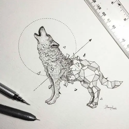 Arte
