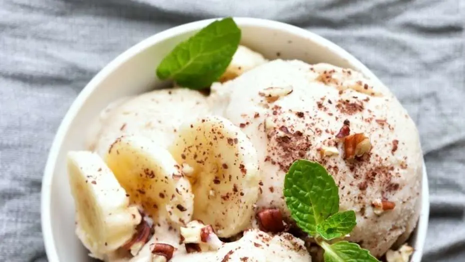 frutas y verduras