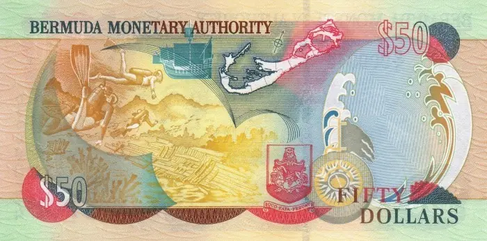 Billetes Billetes