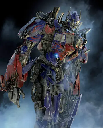 ¿Michael Bay Arruinó La Historia de Transformers?