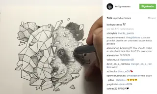 ilustraciones