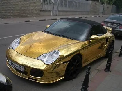 auto