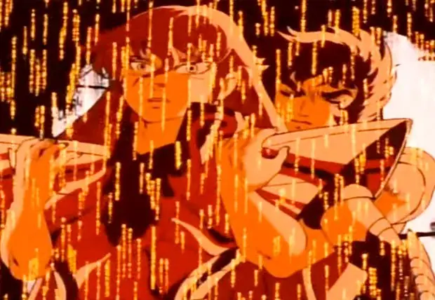 anime anime