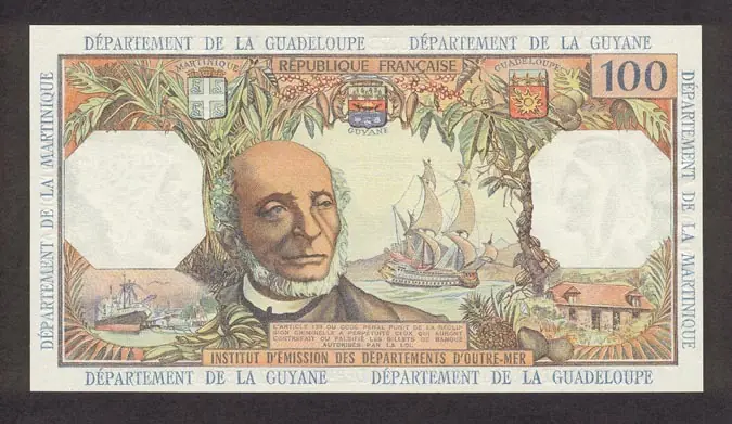 CentroAmerica CentroAmerica