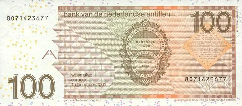 Billetes Billetes