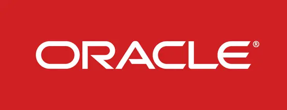 Bloquear y desbloquear usuarios de Oracle