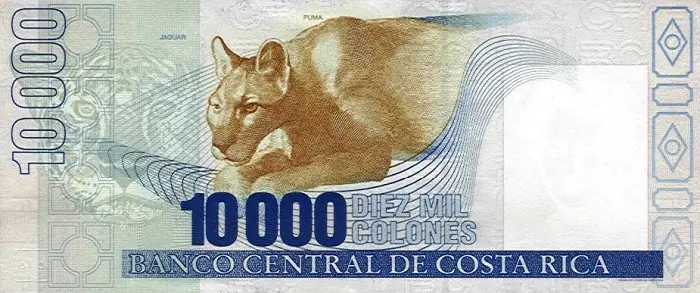 Billetes Billetes