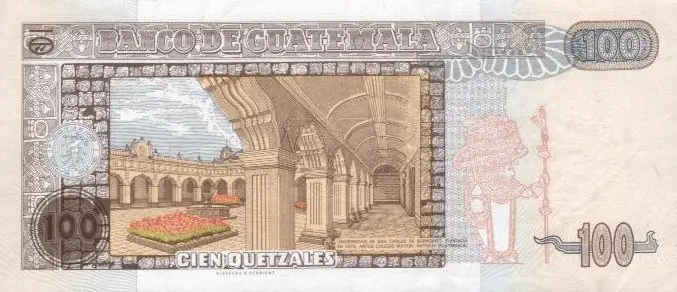 CentroAmerica CentroAmerica