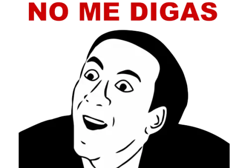 recopilacion