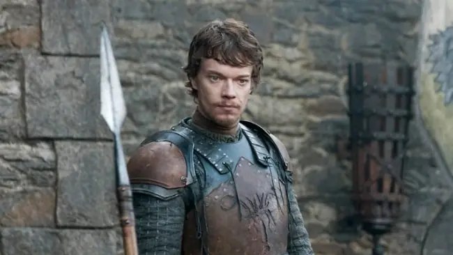 Game of Thrones y sus trastornos mentales.