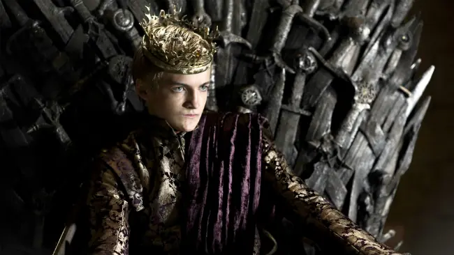 GOT