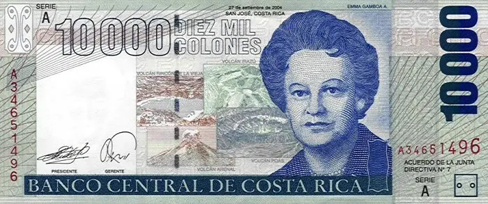 BilletesDelMundo BilletesDelMundo