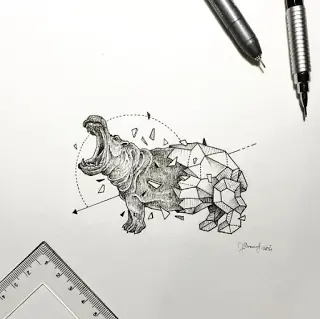 ilustracion