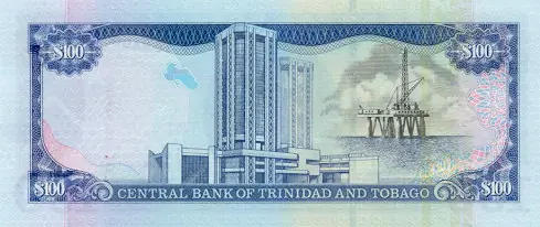 Billetes Billetes
