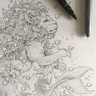 ilustracion